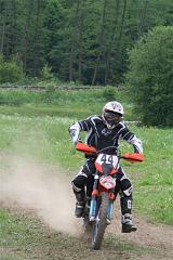 CrossCountry Boučí 25.5.2008 168